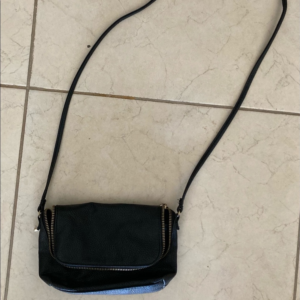 [H&M] Mini Crossbody Purse